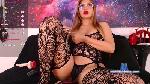 Lisa_Muse cam4 livecam show performer room profile
