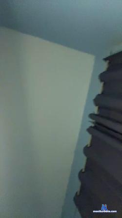 manu1519 cam4 live cam performer profile