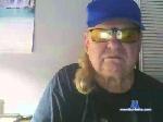 time_banditt cam4 livecam show performer room profile