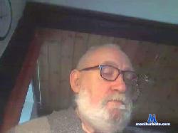legov4 cam4 live cam performer profile