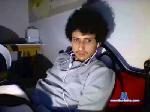 googoo96 cam4 livecam show performer room profile