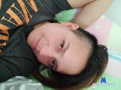 LetsGo_Zarcley cam4 live cam performer profile
