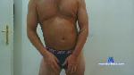 gabi476 cam4 livecam show performer room profile