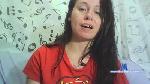 Winterracial cam4 livecam show performer room profile