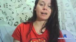 Winterracial cam4 live cam performer profile