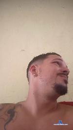 Sexpx cam4 livecam show performer room profile