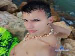 Kayser_hotboy_ cam4 livecam show performer room profile