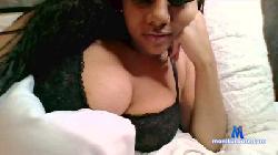 BustyBri69 cam4 live cam performer profile