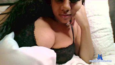 BustyBri69 cam4 bicurious performer from United States of America Young Bigtits cute amateur 
