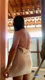 bundao107cm1 cam4 livecam show performer room profile