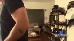 josecatalan cam4 livecam show performer room profile