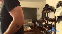 josecatalan cam4 live cam performer profile