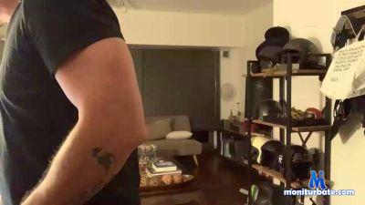 josecatalan cam4 straight performer from Federative Republic of Brazil oil sex naked fun 