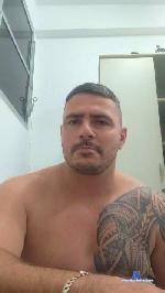 BraddBoyOz cam4 livecam show performer room profile