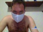 k_nalha cam4 livecam show performer room profile