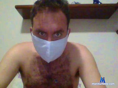 k_nalha cam4 gay performer from Federative Republic of Brazil  