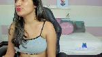 ALYSSAXR cam4 livecam show performer room profile