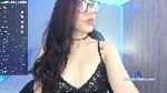 Maia_01 cam4 livecam show performer room profile