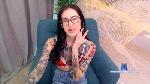 MaryVegas cam4 livecam show performer room profile