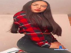 Black_Diamond21 cam4 live cam performer profile