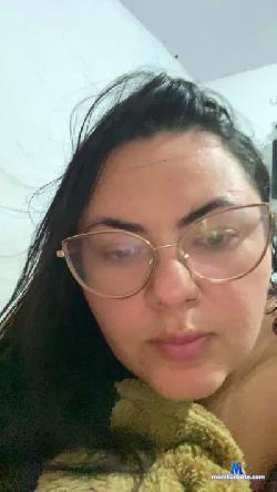 Glaisa cam4 live cam performer profile
