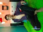 Luigi_Ferrari cam4 livecam show performer room profile