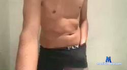 alex7354xxx cam4 live cam performer profile