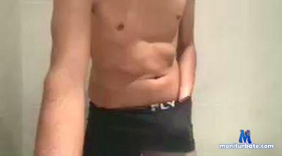 alex7354xxx cam4 bisexual performer from United Kingdom of Great Britain & Northern Ireland  