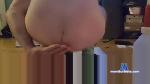 hardporncam cam4 livecam show performer room profile