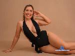 lupe_jaramillo_ cam4 livecam show performer room profile
