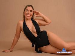 lupe_jaramillo_ cam4 live cam performer profile