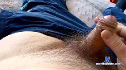 chrisr76122 cam4 live cam performer profile