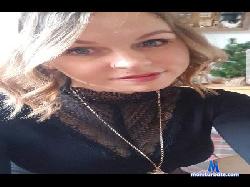 Zuckerpuppe27 cam4 live cam performer profile