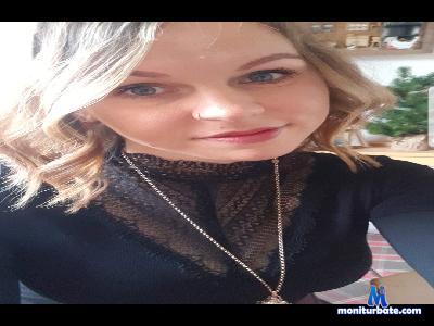 Zuckerpuppe27 cam4 straight performer from Federal Republic of Germany  