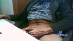 juanmurcia75 cam4 livecam show performer room profile