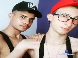twisted_dream1 cam4 live cam performer profile