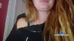 Inny9990 cam4 livecam show performer room profile