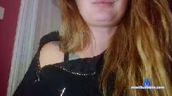 Inny9990 cam4 live cam performer profile