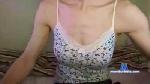 jimmyfrench cam4 livecam show performer room profile