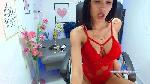 ChloeDavis1 cam4 livecam show performer room profile