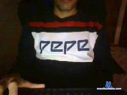 gostoso100 cam4 live cam performer profile