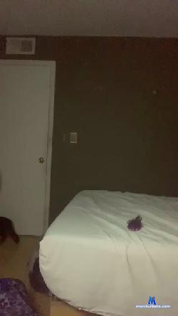 NIBBLEONDDS cam4 live cam performer profile