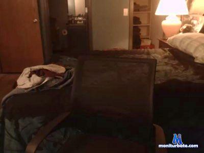 werewolf1987 cam4 straight performer from United States of America analtoys armpits bigass masturbation spanking anal bdsm 