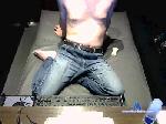 syunsyun128 cam4 livecam show performer room profile