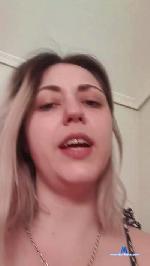 luciadiabla cam4 livecam show performer room profile