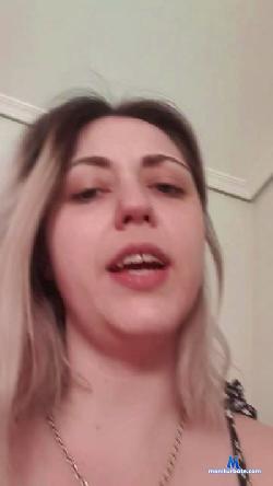luciadiabla cam4 live cam performer profile