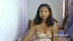 Celicia5949 cam4 livecam show performer room profile
