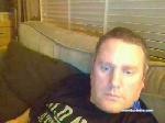 djones1118 cam4 livecam show performer room profile