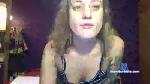 Ilythebabe cam4 livecam show performer room profile
