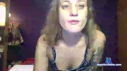 Ilythebabe cam4 live cam performer profile